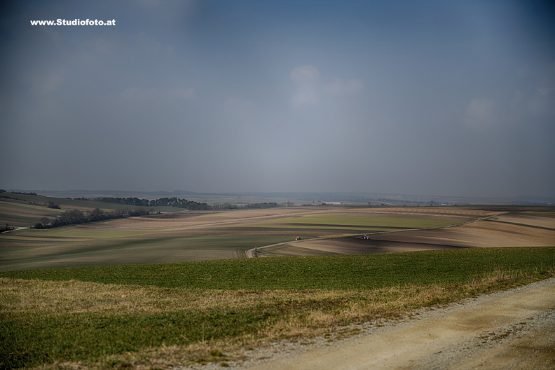 Landschaft.jpg