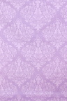 17-Violett-Muster