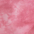 Gross-rosa-gemustert