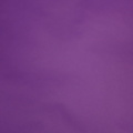 Gross-violett