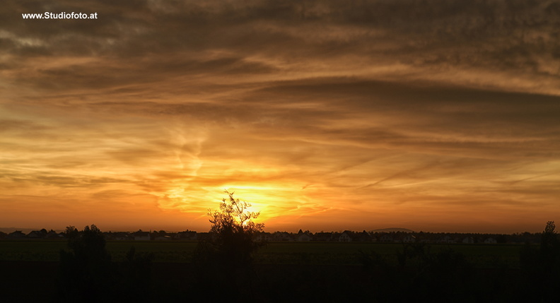 Landschaft1.jpg