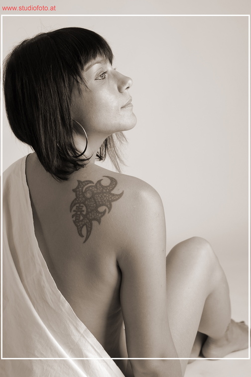 Portrait-SW-Studio2