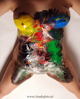 Bodypainting5