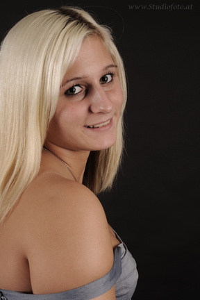 Portrait-Studio-Farbe