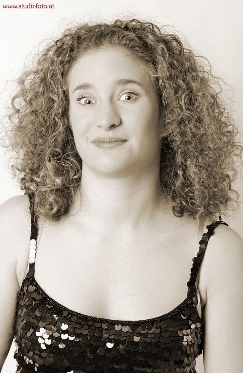 Portrait-Studio-SW1