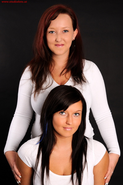 Portrait-Studio-Farbe3.jpg