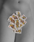 Poker 05-1