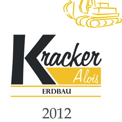 2012 Kracker