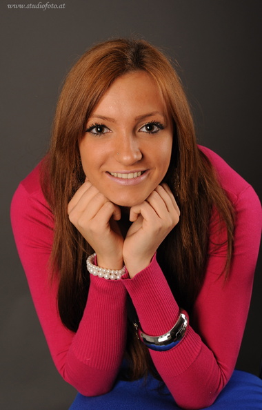 DSC 9915