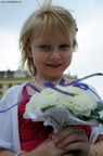 DSC 7718