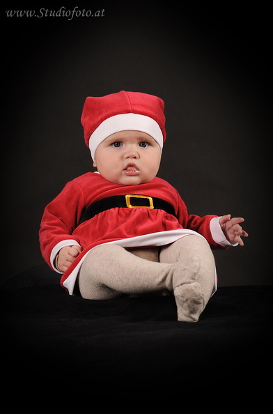 Baby4.jpg