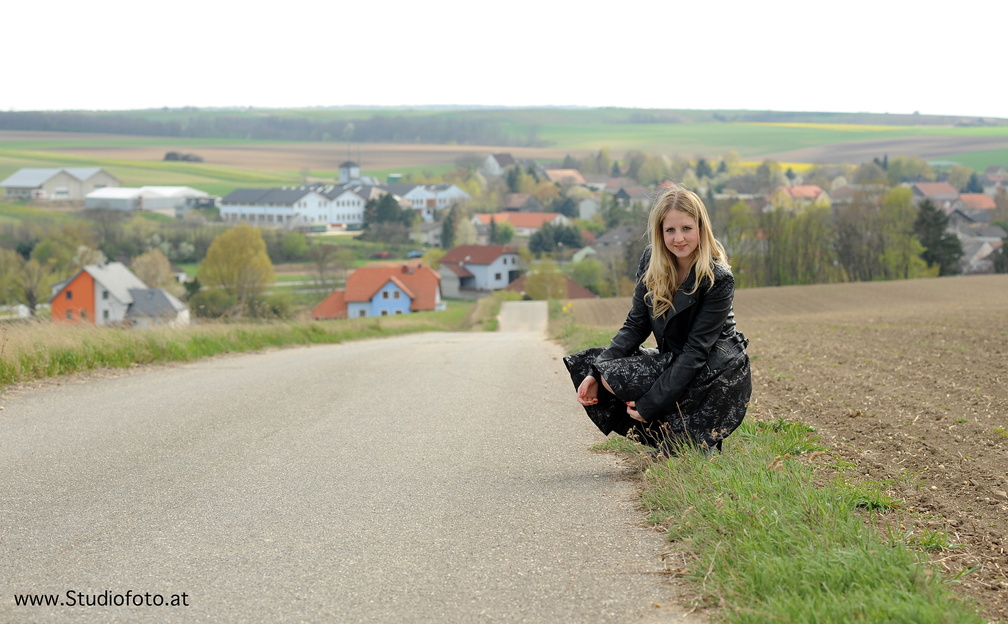 Portrait-Farbe-Outdoor-04