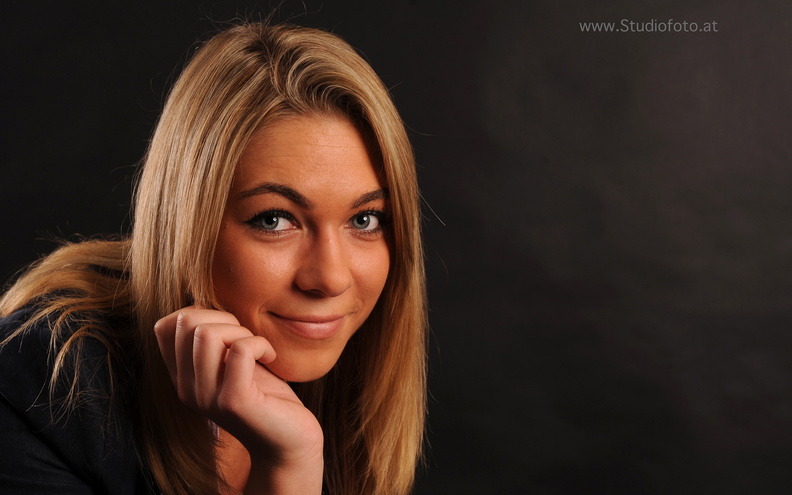 Portrait-Studio-farbe-02