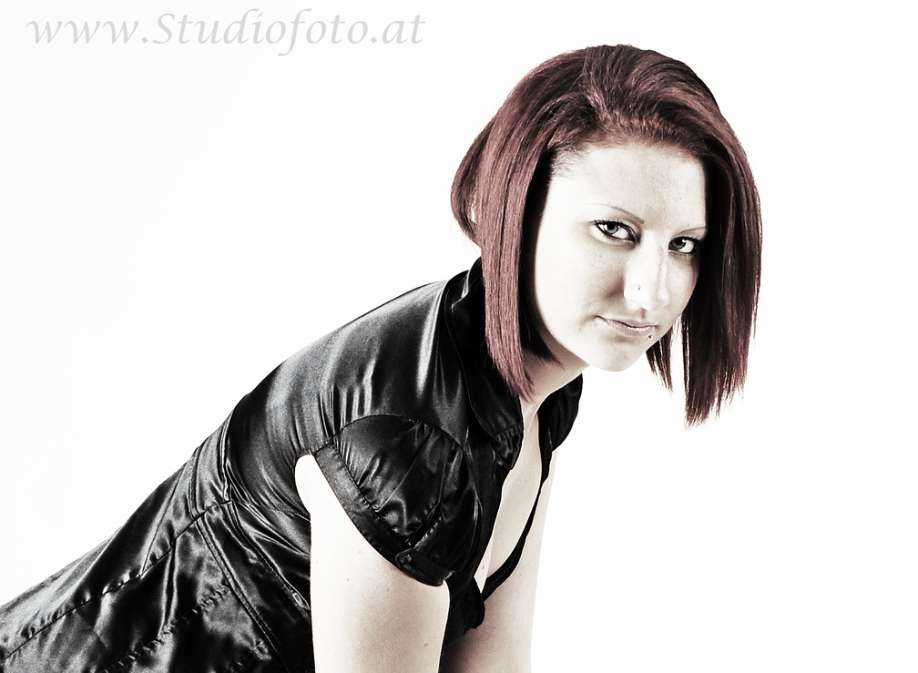 Portrait-Studio-sw-01