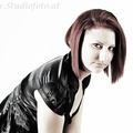 Portrait-Studio-sw-01