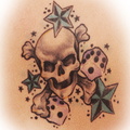 Tattoo-02