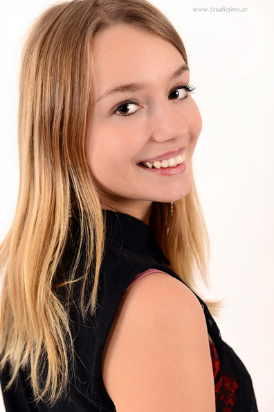 Portrait-Studio-Farbe-11