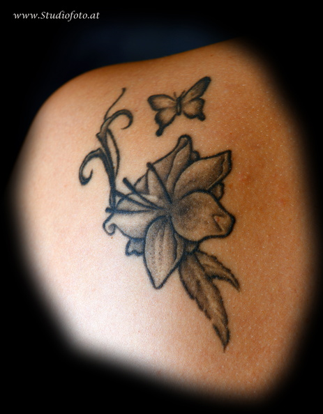 Tattoo-02.jpg