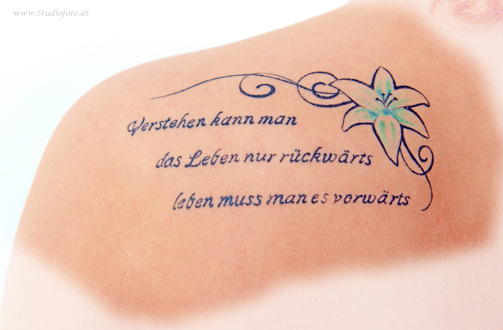 Tattoo-03