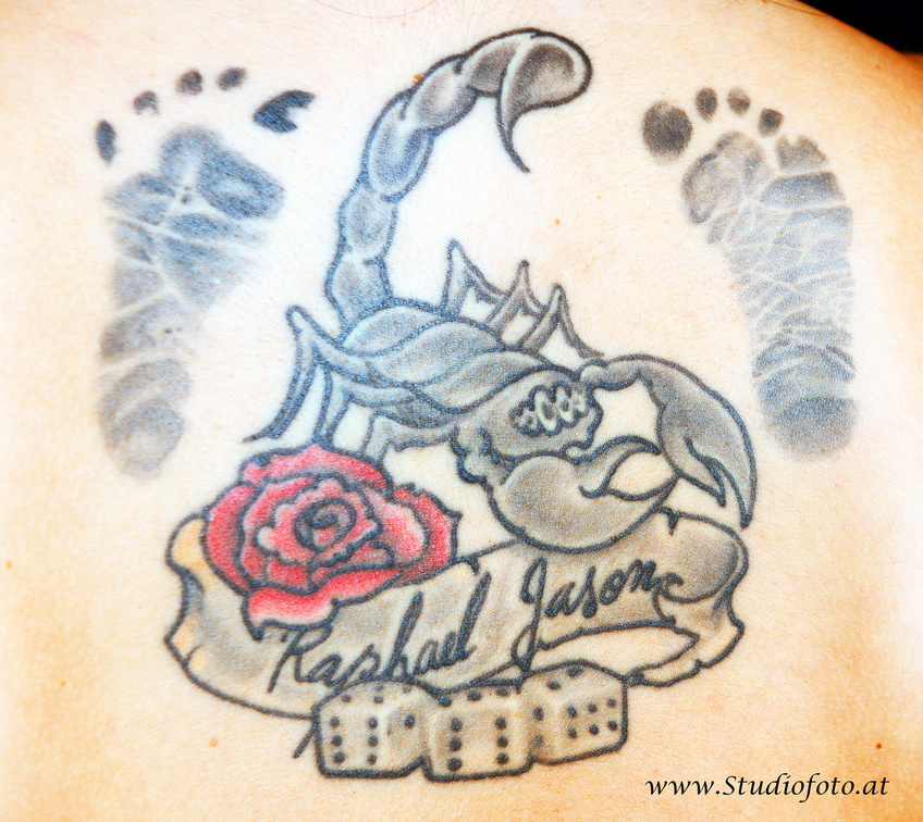 Tatto-07