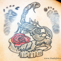 Tatto-07