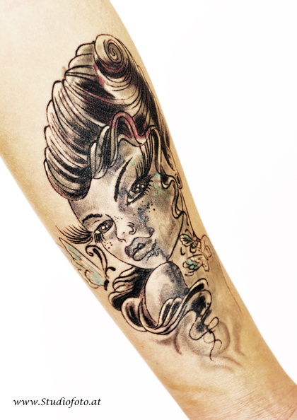 Tattoo-04.jpg