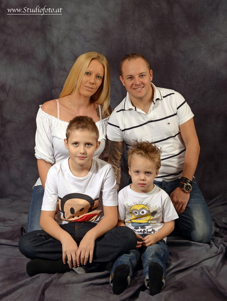 Familie-02.jpg