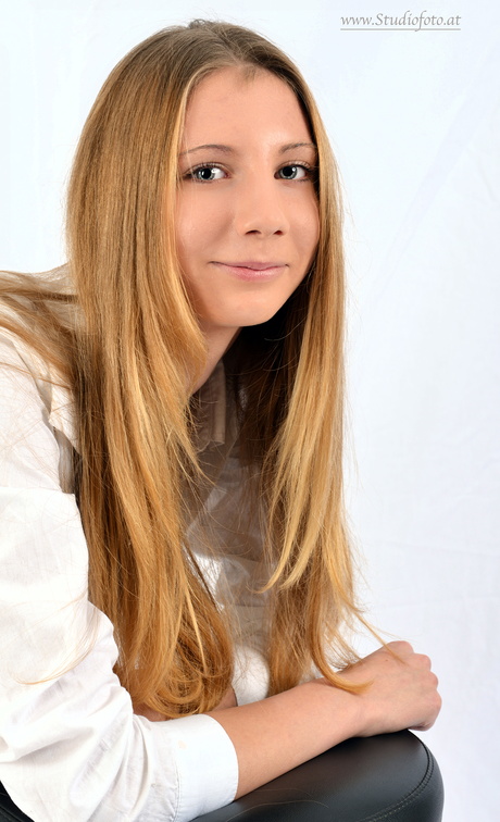 Portrait-Studio-Farbe-04