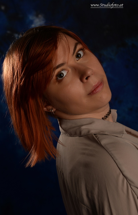 Portrait-Studio-Farbe-11