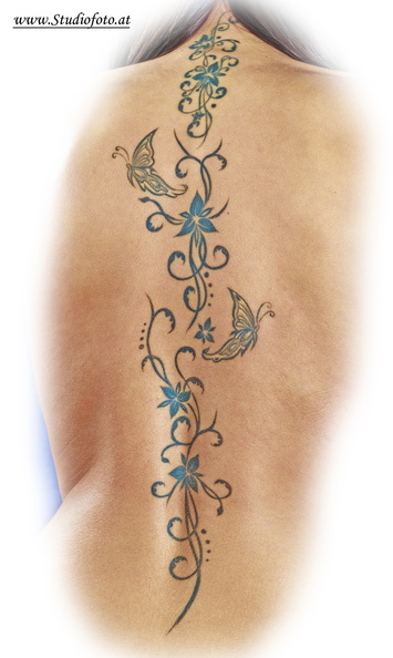 Tattoo-03.jpg