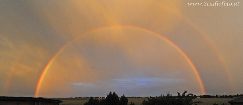 Regenbogen.jpg