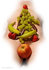 Obst02