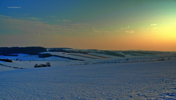 Landschaft