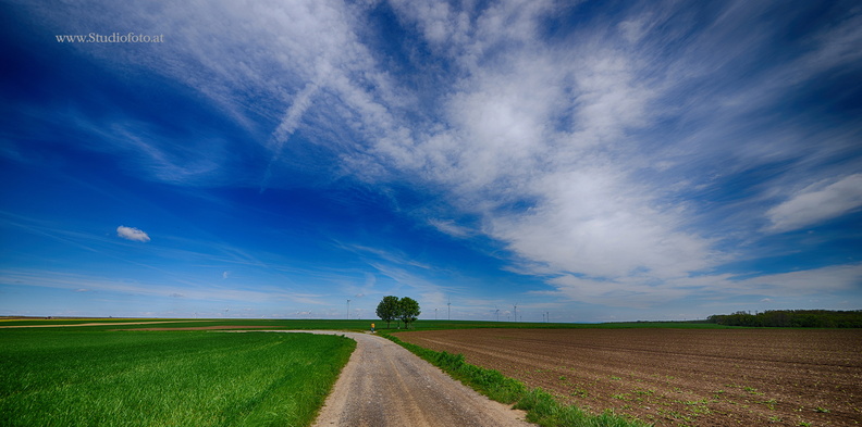 Landschaft.jpg