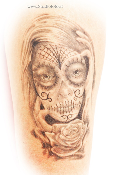 Tattoo03.jpg