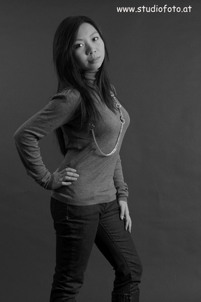 Portrait-SW-Studio