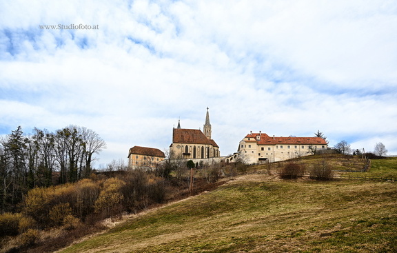 Landschafft2