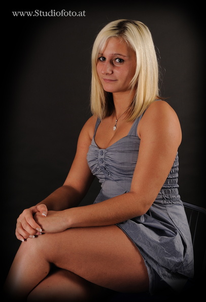 Portrait-Studio-Farbe1.jpg