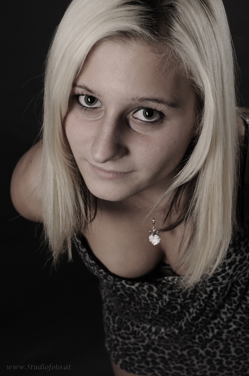 Portrait-Studio-SW