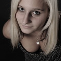 Portrait-Studio-SW