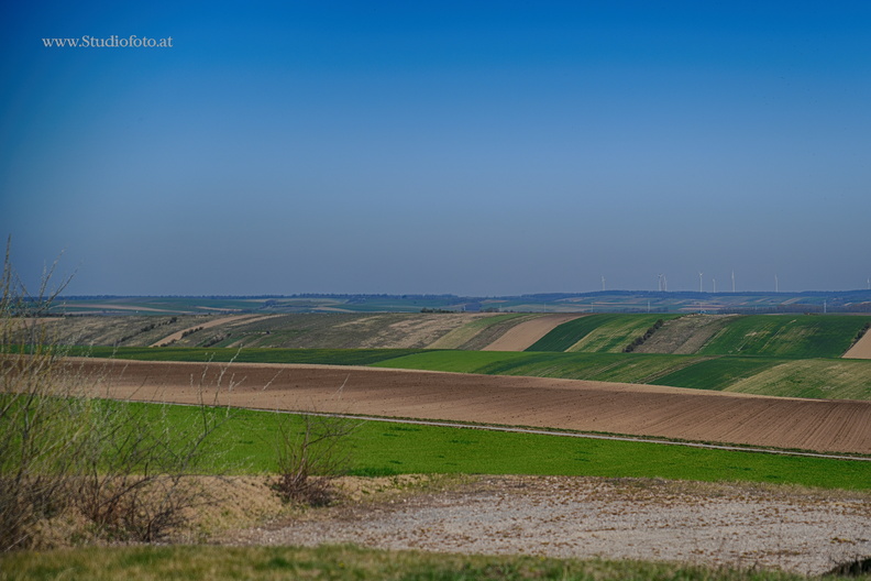 Landschaft