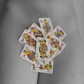 Poker 05-1