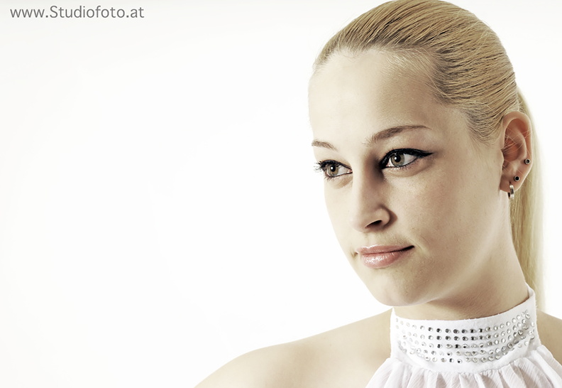 Portrait-SW-05.jpg