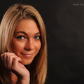 Portrait-Studio-farbe-02