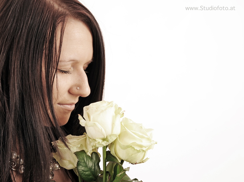 Portrait-Studio-Farbe-04