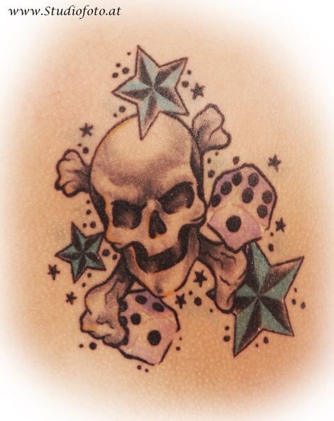 Tattoo-02.jpg