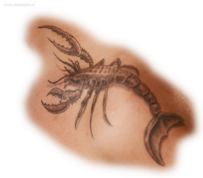 Tattoo-04