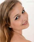 Portrait-Studio-Farbe-04