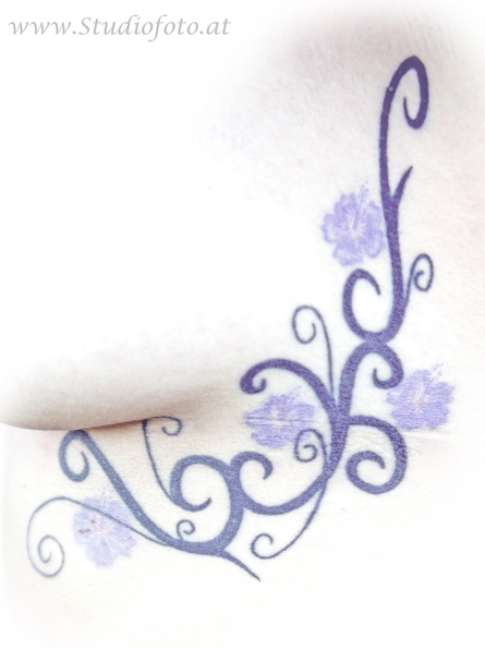 Tatto-08.jpg