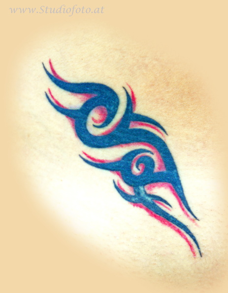 Tatto-10.jpg